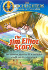 727985007601-Jim Elliot Story, The-Christian History Institute