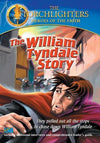 727985008073-William Tyndale Story, The-Christian History Institute