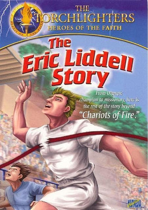 727985011271-Eric Liddell Story, The-Christian History Institute