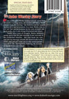 Torchlighters DVD: The John Wesley Story by Voice of the Martyrs (727985015965) Reformers Bookshop