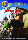 727985016825-Martin Luther Story, The-Christian History Institute