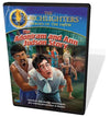 Torchlighters DVD: Adoniram & Ann Judson by Voice of the Martyrs (727985017600) Reformers Bookshop