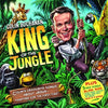 King of the Jungle CD