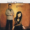 804879057321-In Christ Alone-Getty, Keith & Kristyn