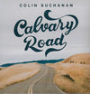 80687445936-Calvary Road-Buchanan, Colin