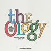 The Ology (Sovereign Grace Kids CD)