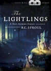 881658003151-Lightlings, The-Sproul, R. C.