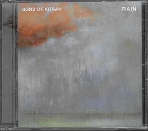 9314730070884-Rain-Sons of Korah