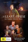 The Least of These: The Graham Staines Story (2019 Movie) by (9317731154263) Reformers Bookshop