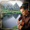 God of Wonders CD