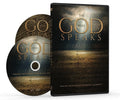 The God Who Speaks (2 DVDs) by (9323078033765) Reformers Bookshop
