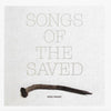 9331213000626-Songs of the Saved-Emu Music