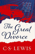 Great Divorce, The