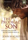 The Prodigal Son (Video Study)