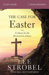 The Case for Easter (Study Guide)