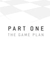 Tactics: A Game Plan For Discussing Your Christian Convictions (10th Anniversary Edition)