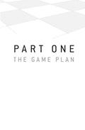 Tactics: A Game Plan For Discussing Your Christian Convictions (10th Anniversary Edition)
