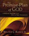 The Promise-Plan of God by Kaiser (Jr), Walter (9780310275862) Reformers Bookshop