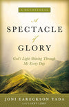 Spectacle of Glory, A