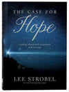 Case for Hope, The: Looking Ahead with Confidence and Courage