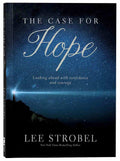 Case for Hope, The: Looking Ahead with Confidence and Courage