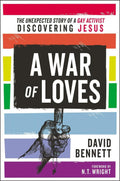 War of Loves, A
