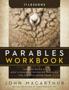 Parables (Workbook)