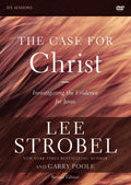 The Case for Christ (Revised Edition) (Video Study)