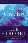The Case for a Creator (Study Guide) (Revised)