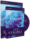 The Case for a Creator (Study Guide with DVD)