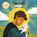 Found: Psalm 23 by Lloyd-Jones, Sally; Jago (9780310757504) Reformers Bookshop