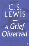 9780571290680-Grief Observed, A-Lewis, C.S.