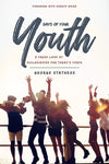 Days Of Your Youth by George Statheos