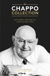 Chappo Collection, The: A Collection of Stories By and About John Chapman by Mansfield, David (9780648163701) Reformers Bookshop