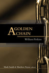 Golden Chain, A