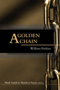 Golden Chain, A