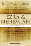 MBSS Ezra and Nehemiah