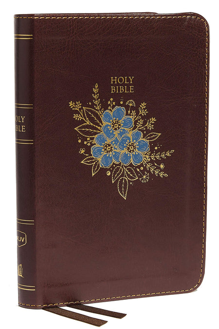 New King James Version | NKJV | Reformers Bookshop