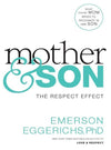 9780718079581-Mother and Son: The Respect Effect-Eggerichs, Emerson