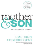 9780718079581-Mother and Son: The Respect Effect-Eggerichs, Emerson