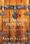 Treasure Principle, The: Unlocking the Secret of Joyful Giving (Revised and Updated)