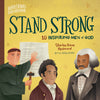Stand Strong by Shirley Raye 