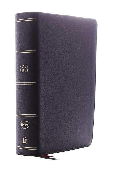 New King James Version | NKJV | Reformers Bookshop