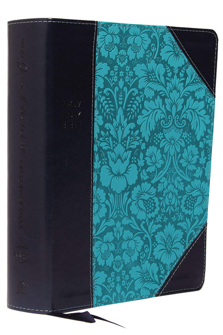 New King James Version | NKJV | Reformers Bookshop