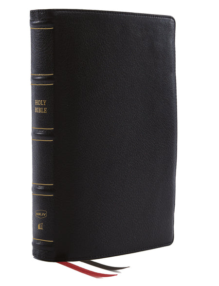 New King James Version | NKJV | Reformers Bookshop