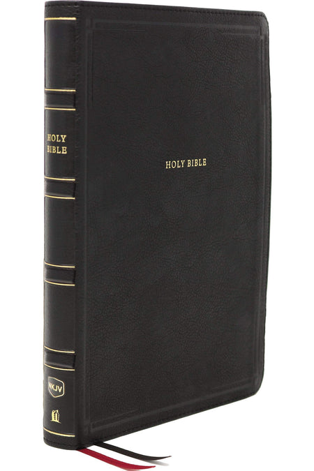 New King James Version | NKJV | Reformers Bookshop