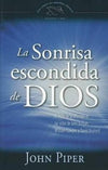 La Sonrisa Escondida De Dios (The Hidden Smile Of God)
