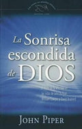 La Sonrisa Escondida De Dios (The Hidden Smile Of God)