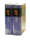 BECNT Luke (2 Volume Set) by Bock, Darrell L. (9780801010514) Reformers Bookshop