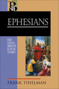 BECNT Ephesians